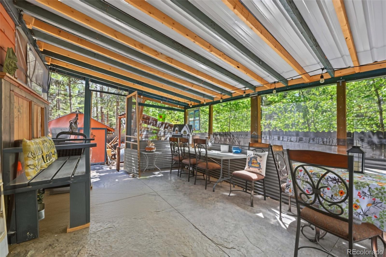 1817 Silver Eagle Court