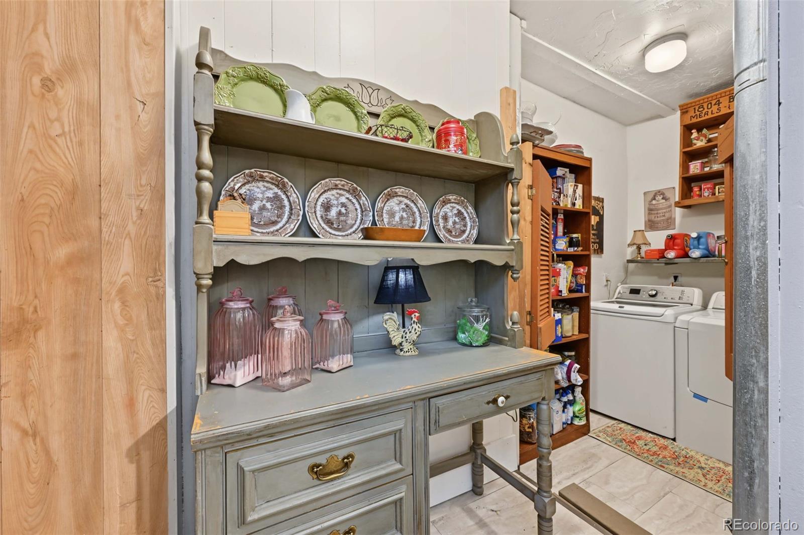 1817 Silver Eagle Court