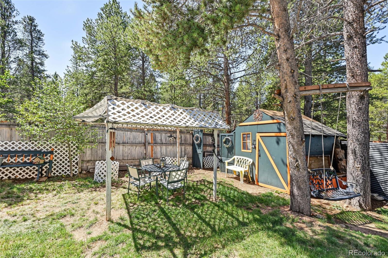 1817 Silver Eagle Court