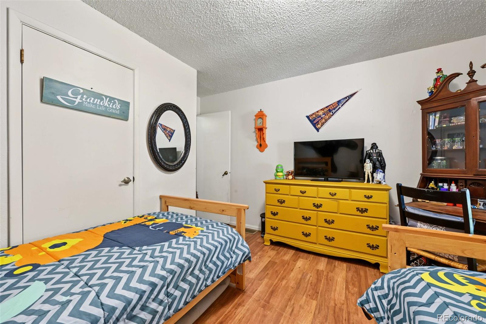 1817 Silver Eagle Court