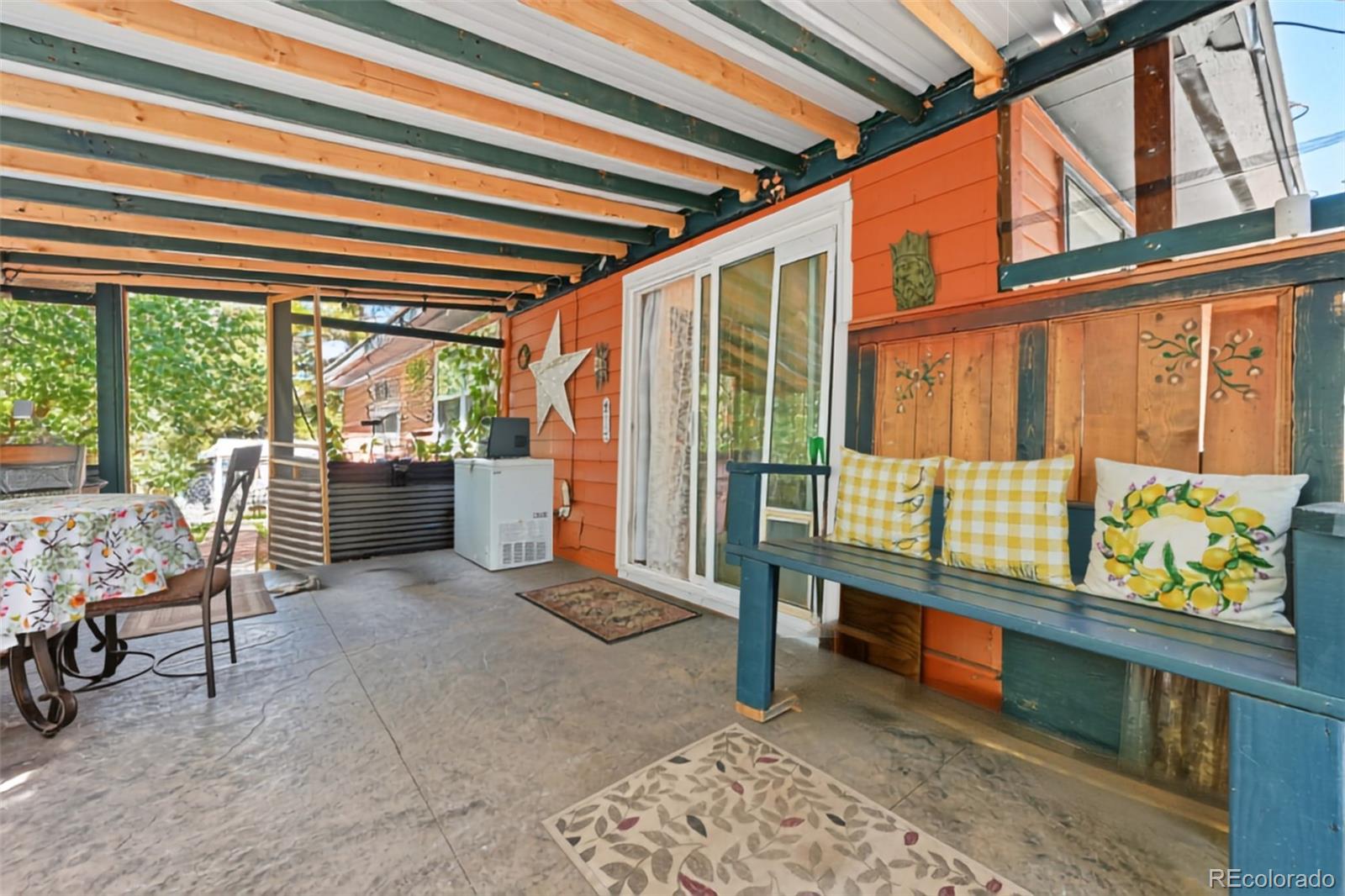1817 Silver Eagle Court