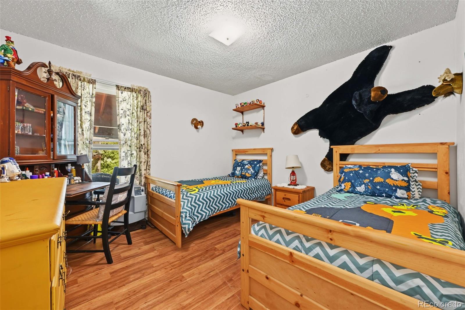 1817 Silver Eagle Court