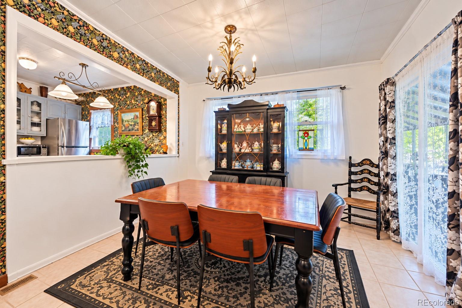 1817 Silver Eagle Court