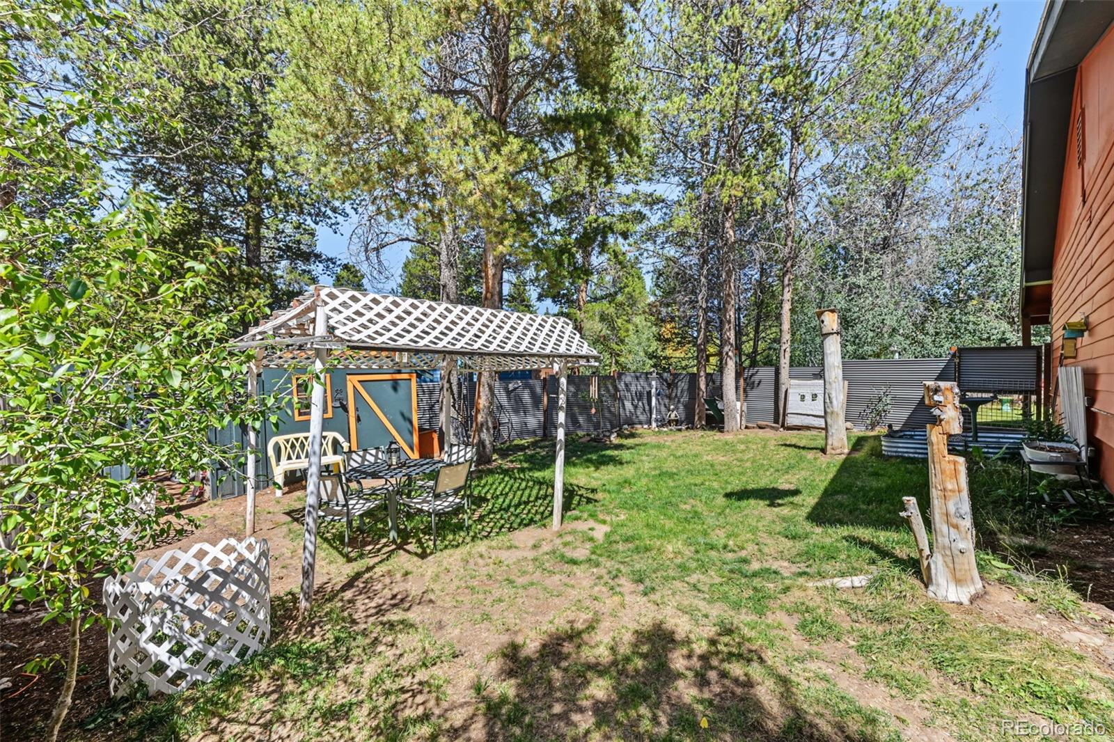 1817 Silver Eagle Court