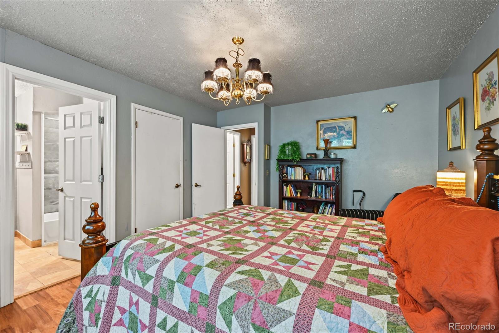 1817 Silver Eagle Court