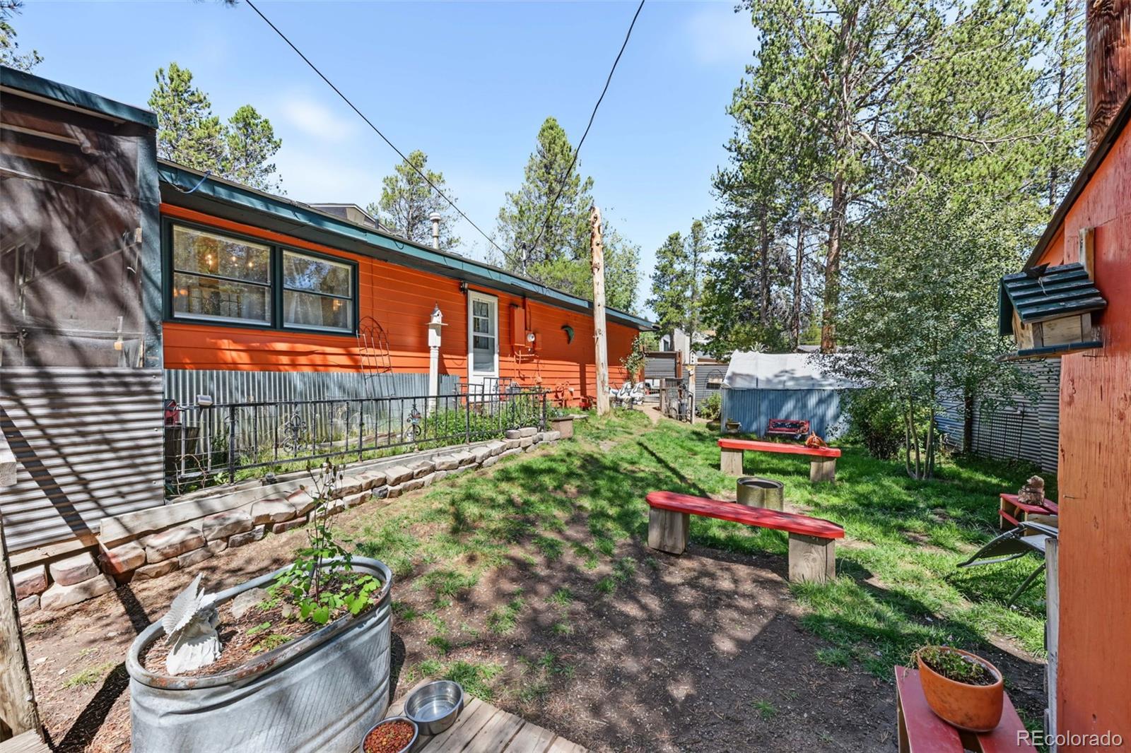 1817 Silver Eagle Court