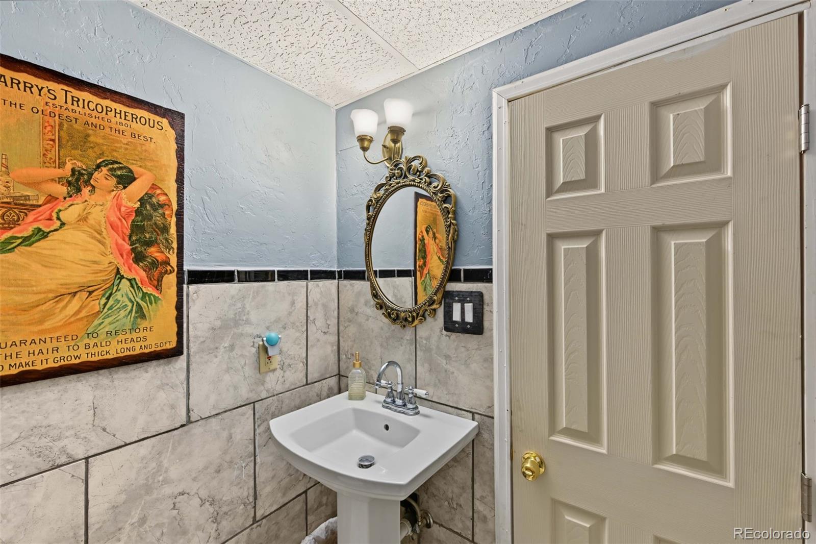 1817 Silver Eagle Court