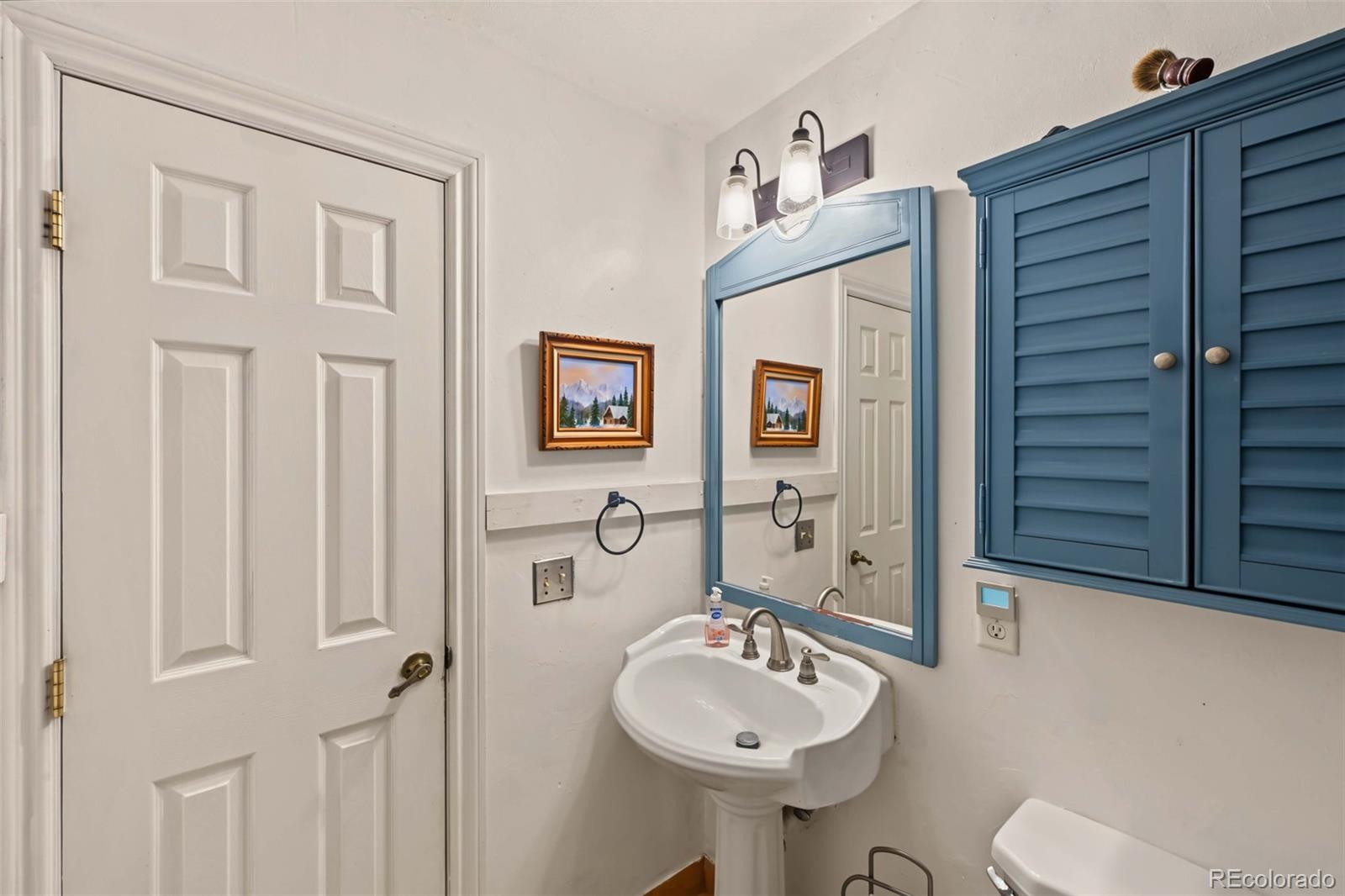 1817 Silver Eagle Court
