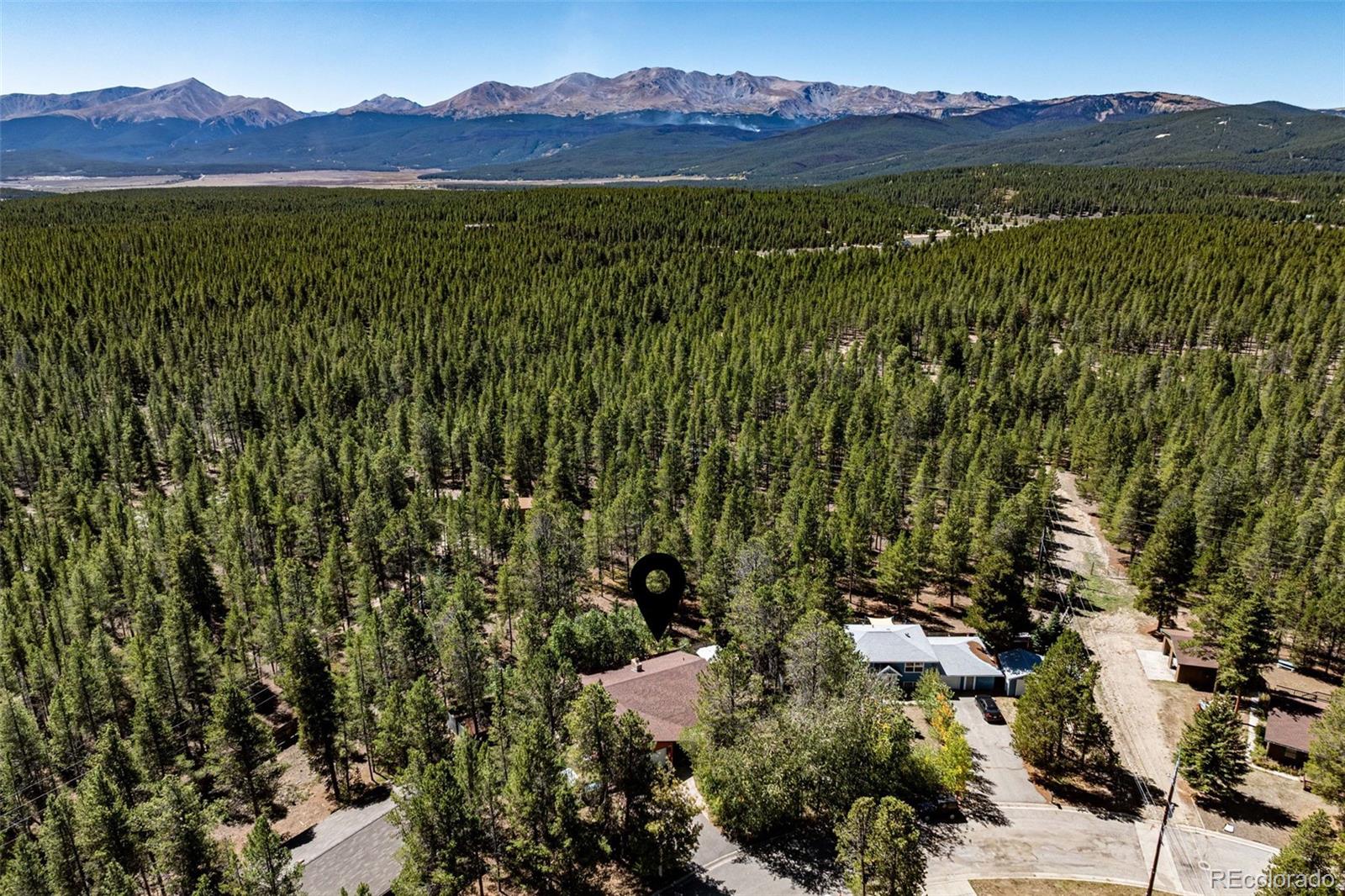 1817 Silver Eagle Court