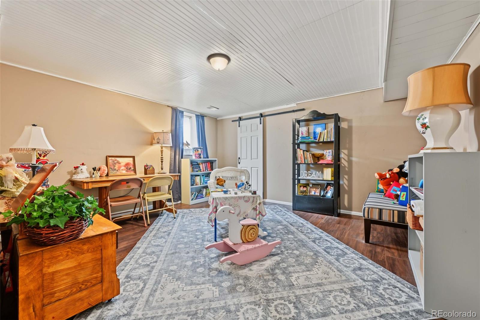 1817 Silver Eagle Court