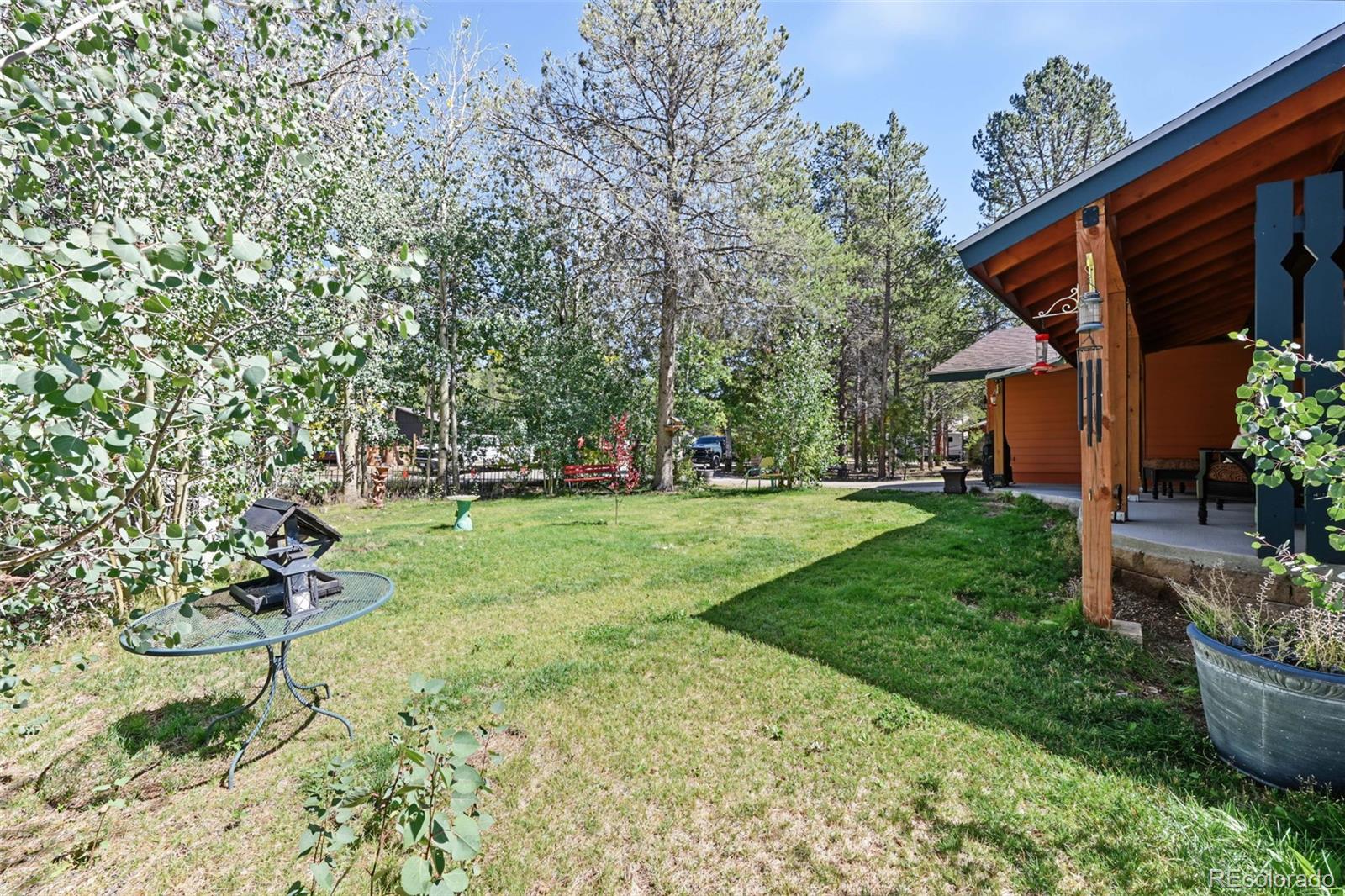 1817 Silver Eagle Court