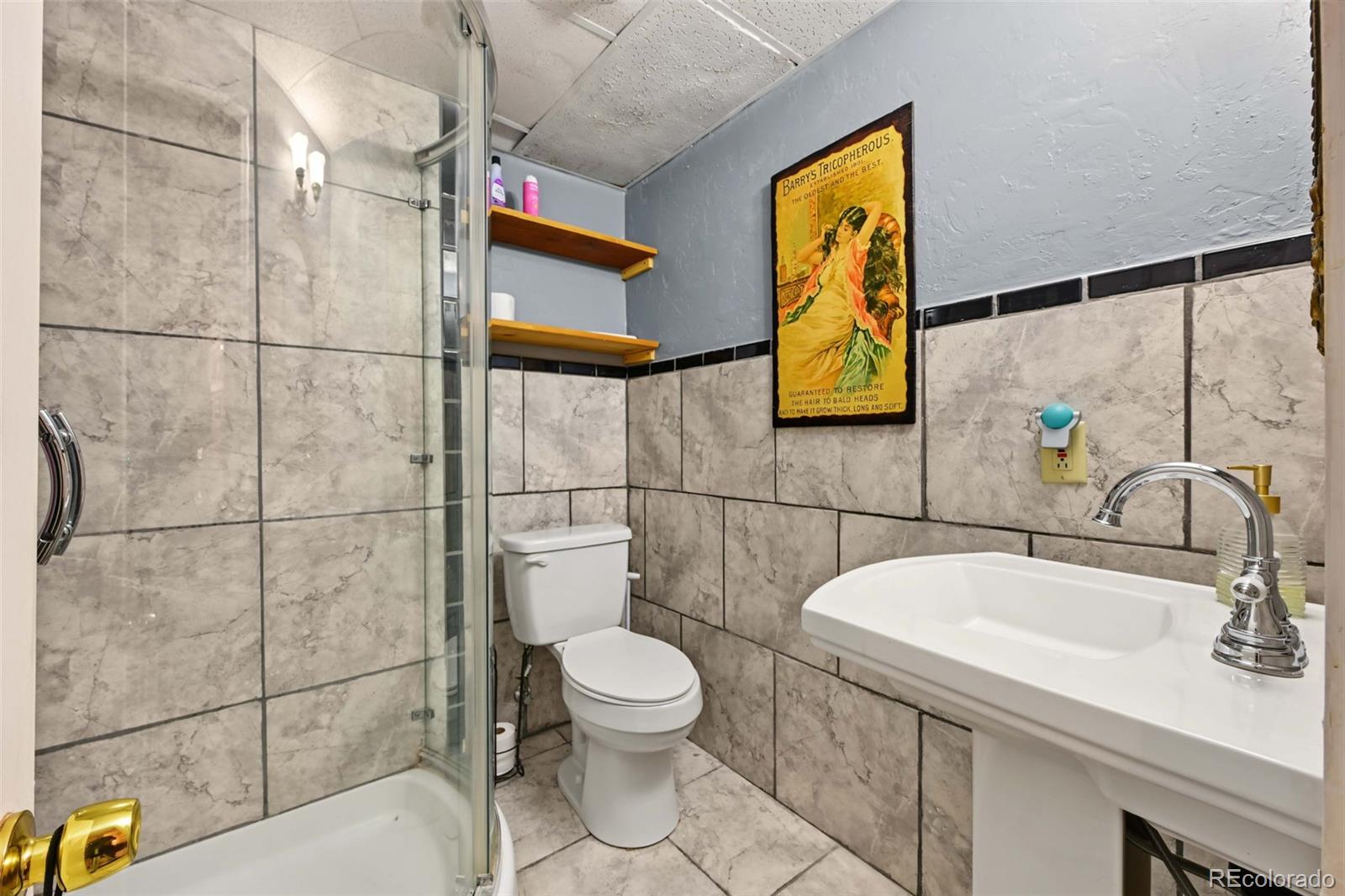 1817 Silver Eagle Court