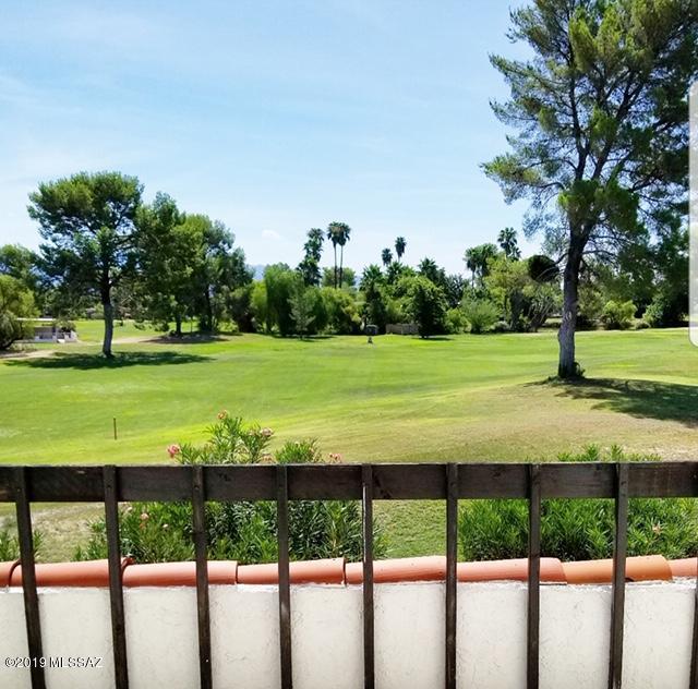 1470 N Dorado Boulevard
