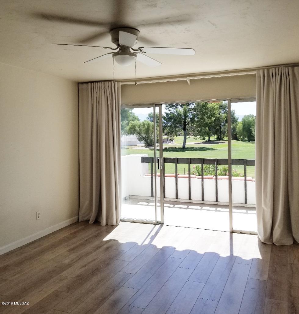 1470 N Dorado Boulevard