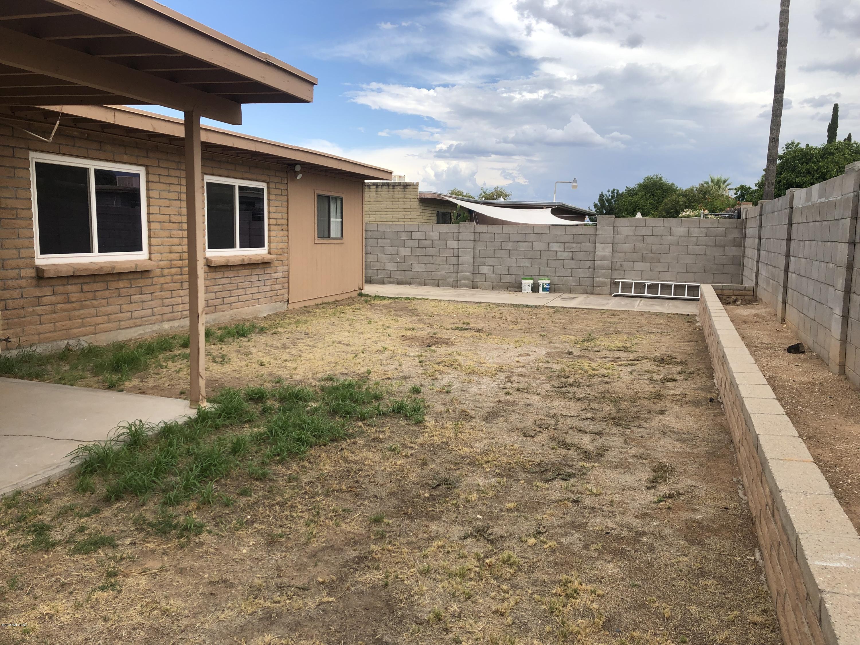 7534 E Juarez Street