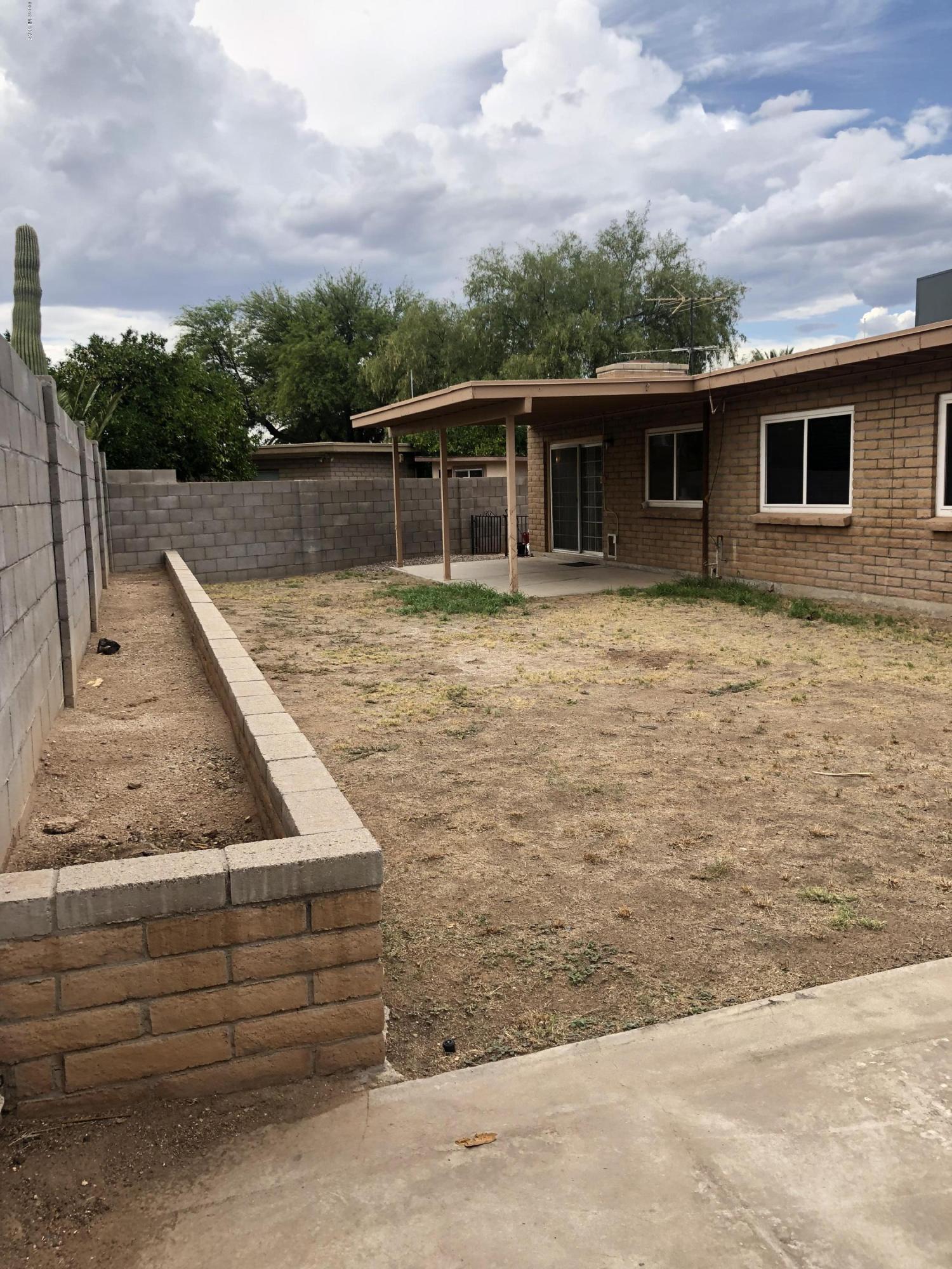 7534 E Juarez Street
