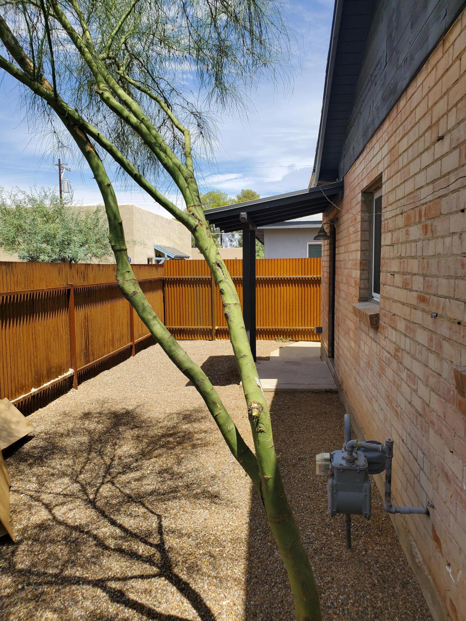 Tucson