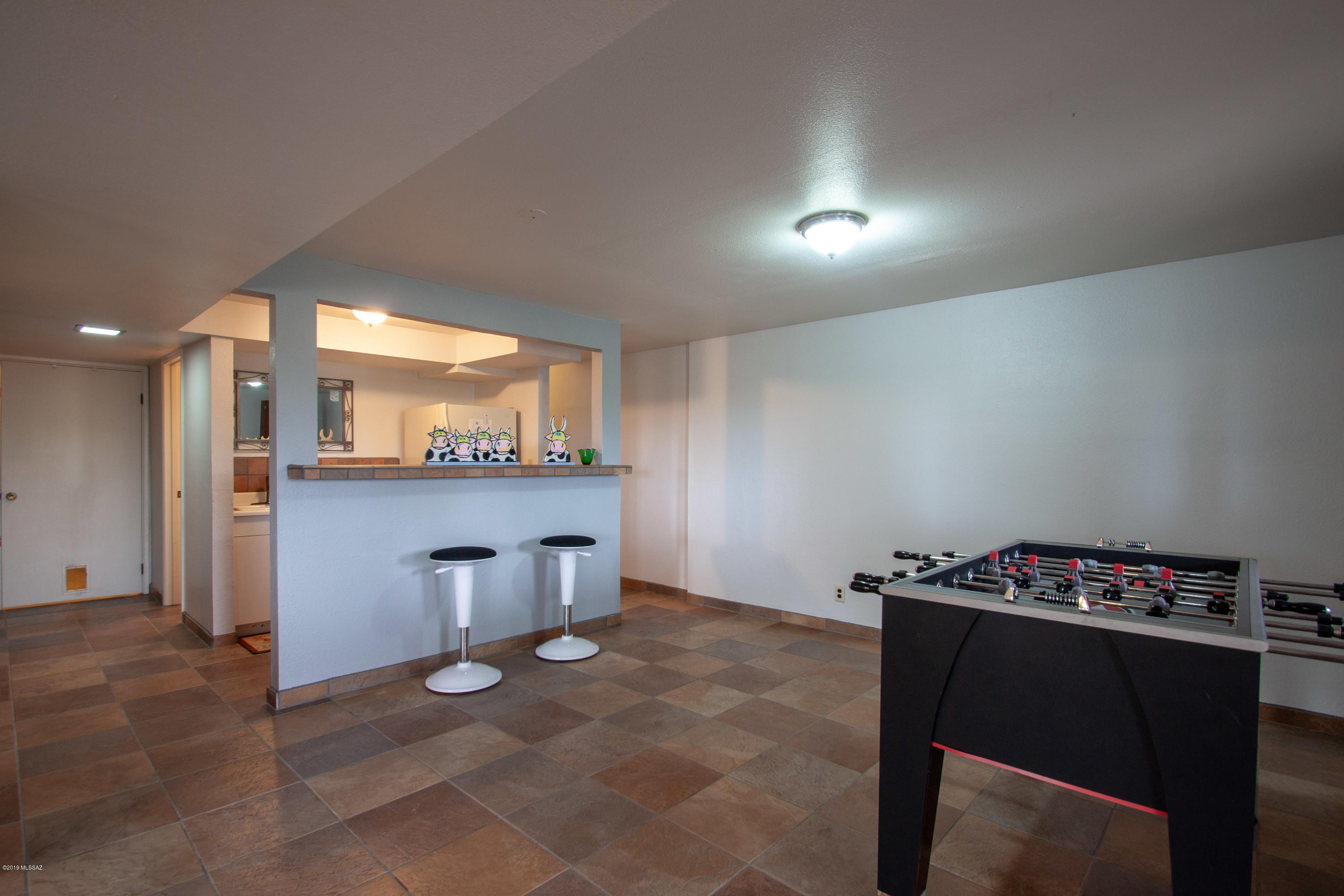 5036 N Calle Bosque