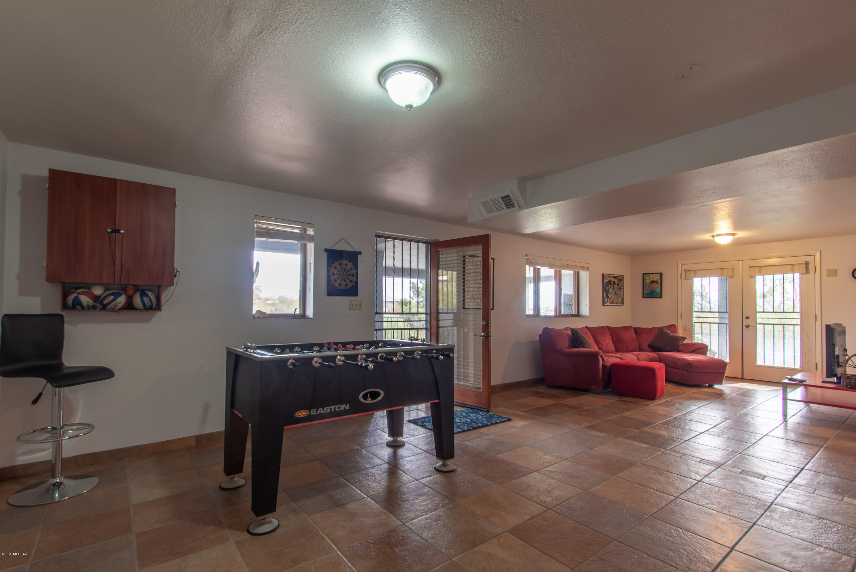 5036 N Calle Bosque