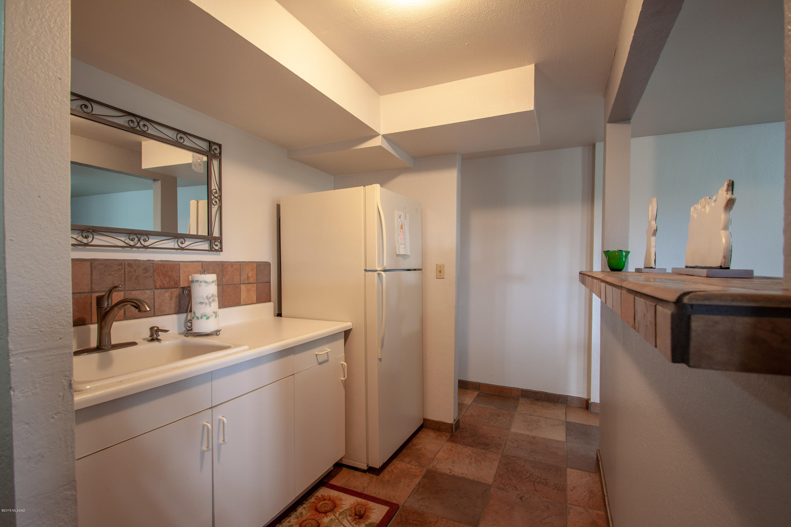 5036 N Calle Bosque