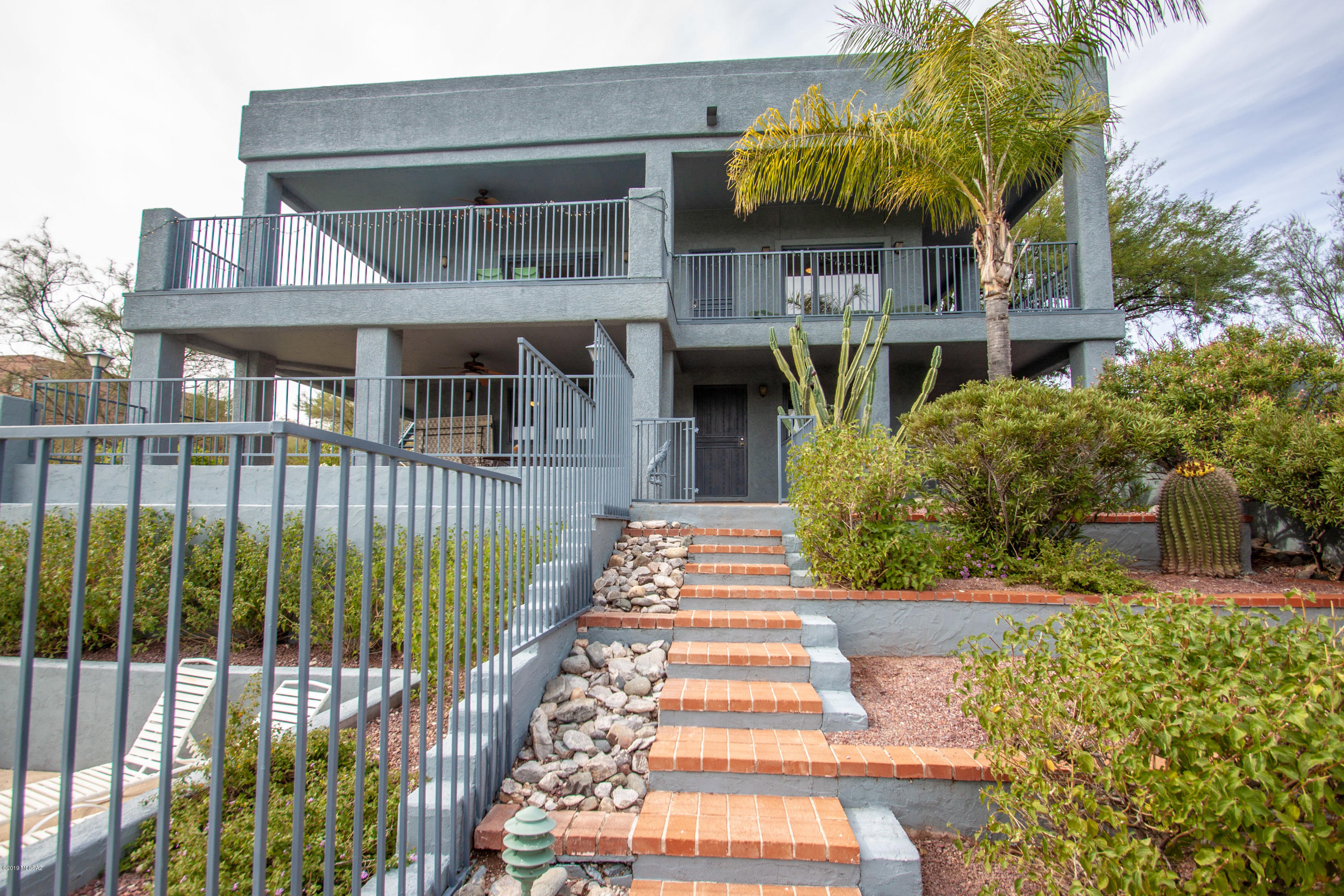 5036 N Calle Bosque