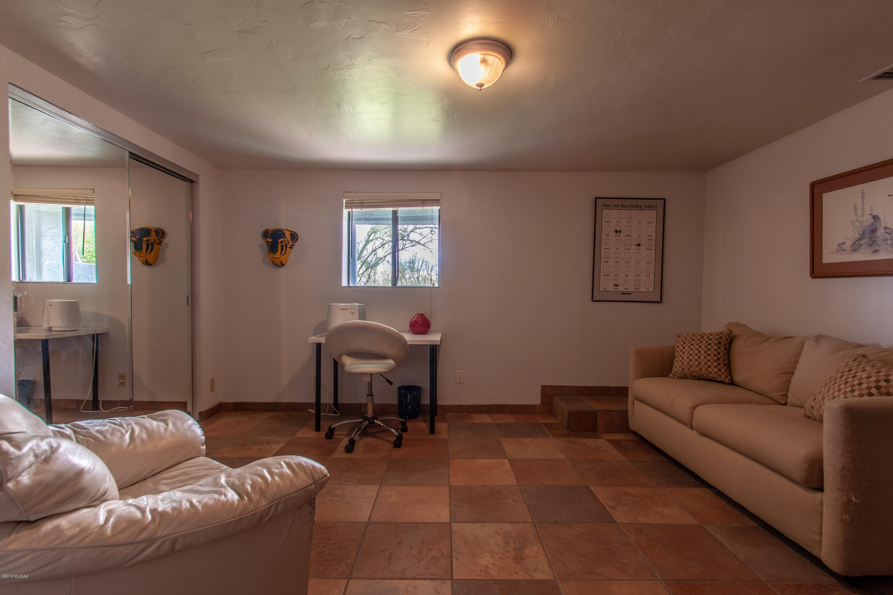 5036 N Calle Bosque