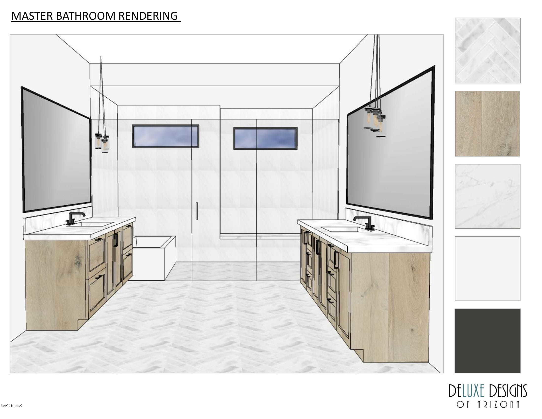 14240 N Rocking Ridge Court