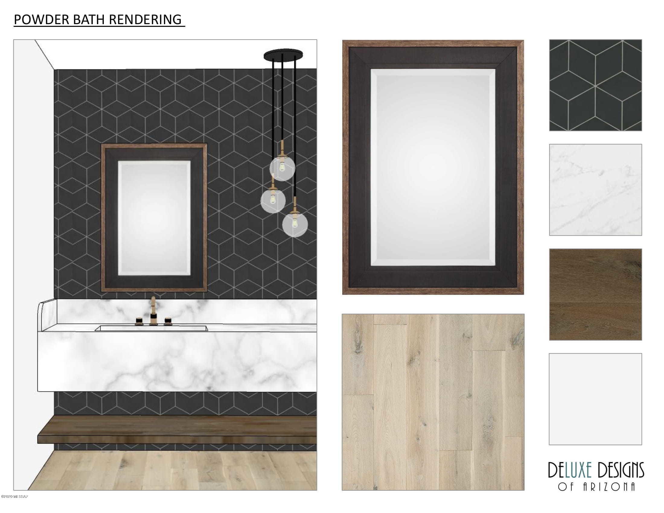 14240 N Rocking Ridge Court