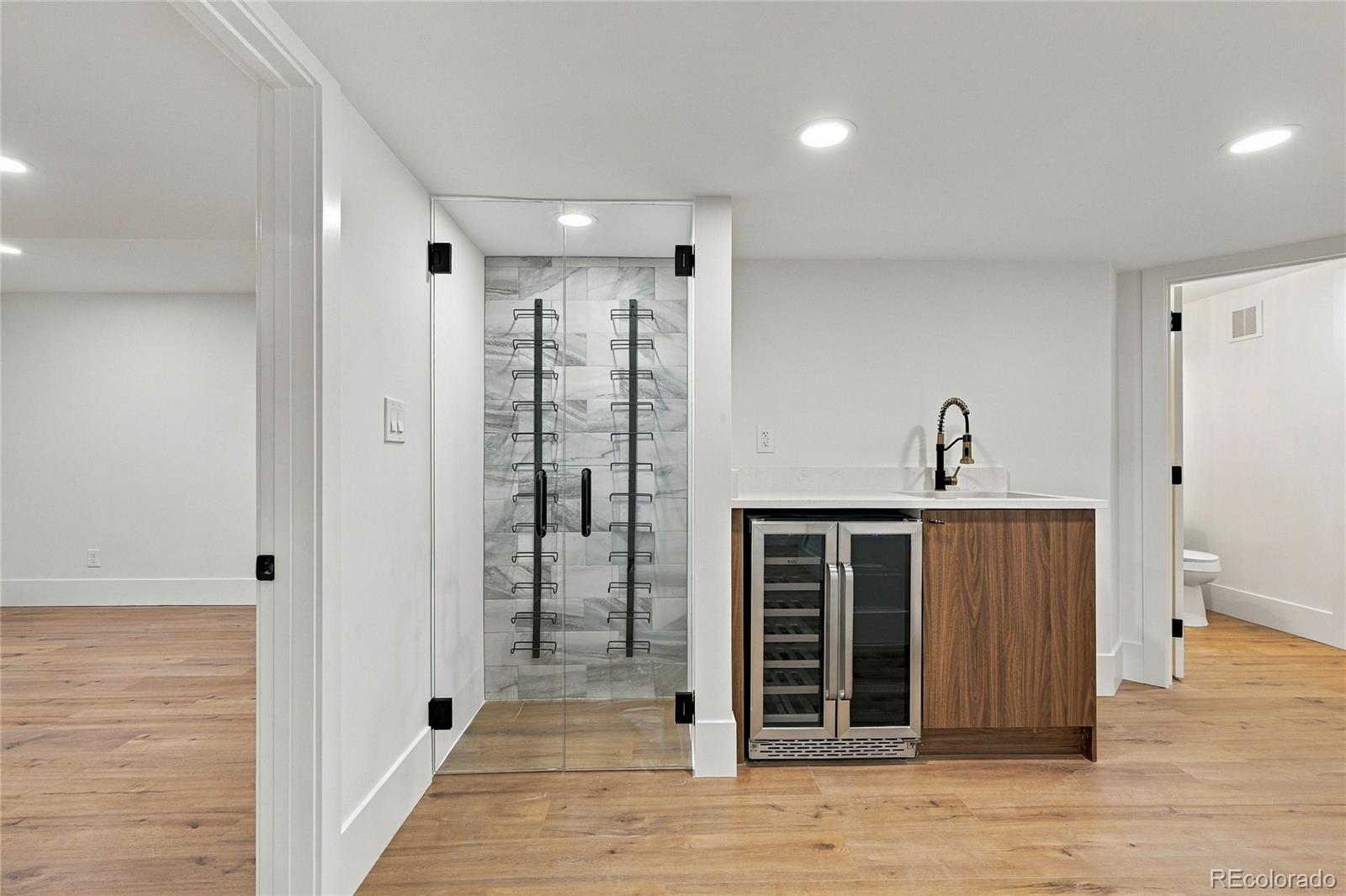 3966 S Magnolia Way