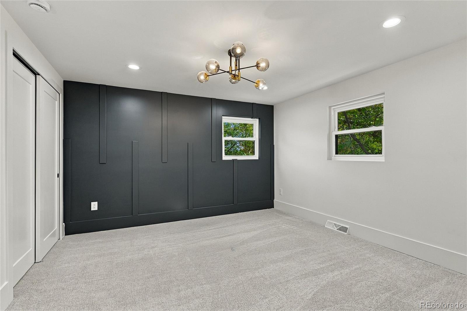 3966 S Magnolia Way