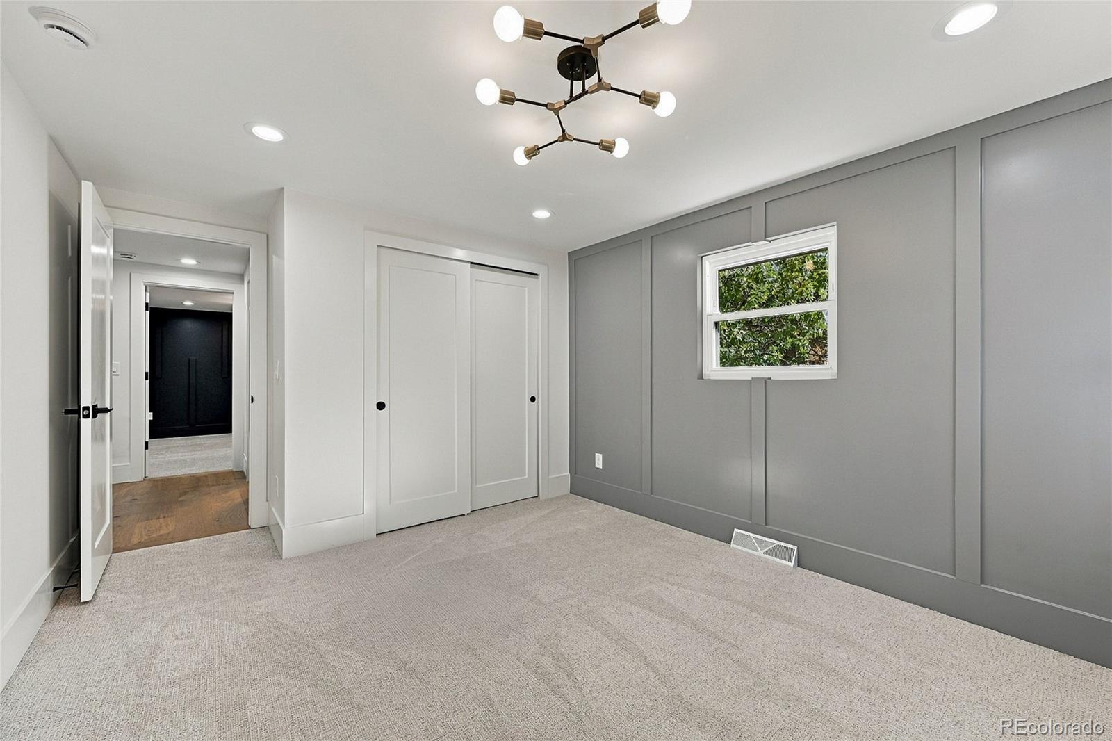 3966 S Magnolia Way
