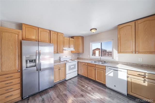 20615 E Coolidge Place