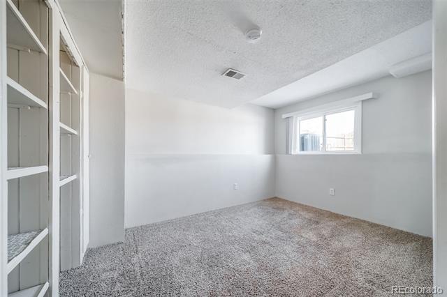 20615 E Coolidge Place