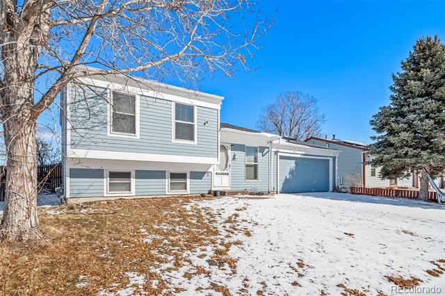 20615 E Coolidge Place