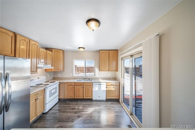 20615 E Coolidge Place