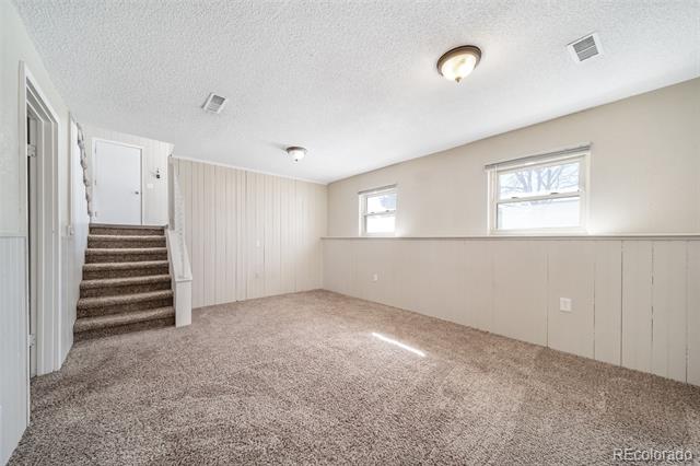 20615 E Coolidge Place