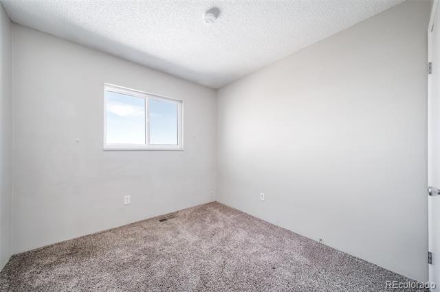 20615 E Coolidge Place