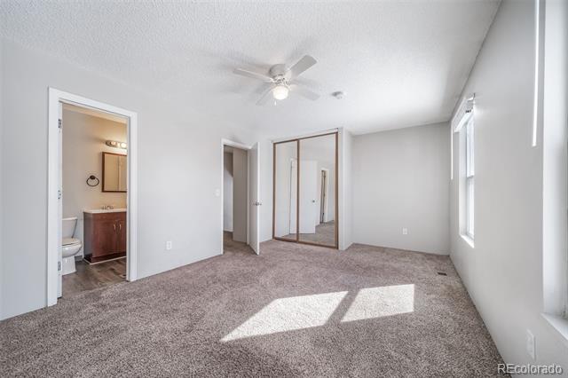 20615 E Coolidge Place