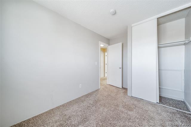20615 E Coolidge Place