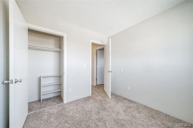 20615 E Coolidge Place
