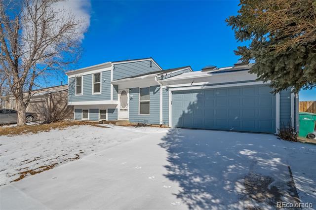 20615 E Coolidge Place