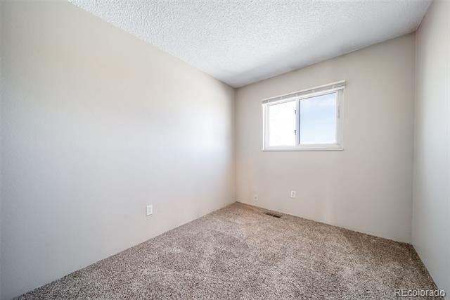 20615 E Coolidge Place