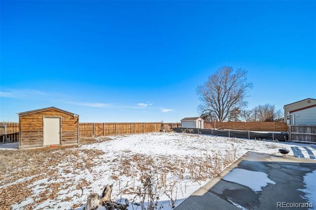 20615 E Coolidge Place