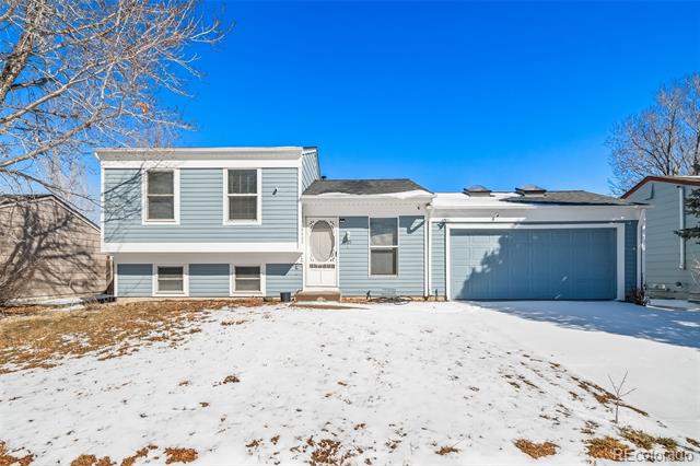 20615 E Coolidge Place