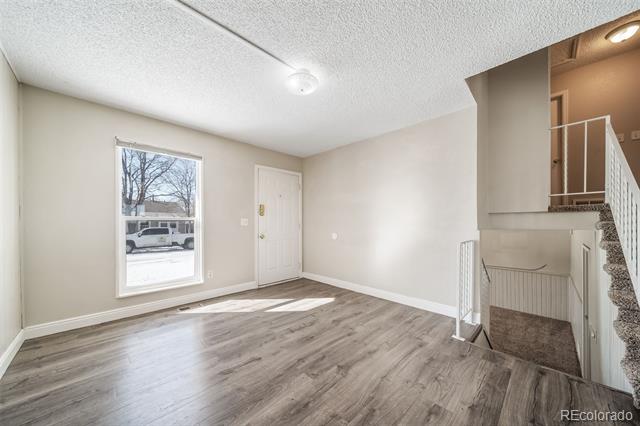 20615 E Coolidge Place