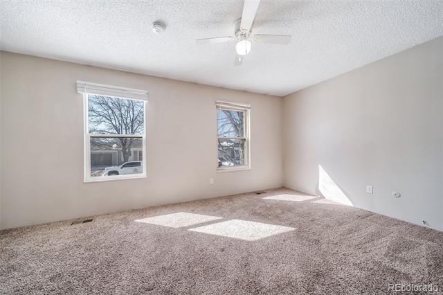 20615 E Coolidge Place