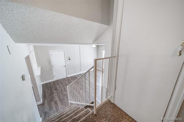 20615 E Coolidge Place