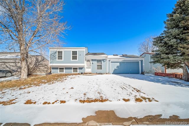 20615 E Coolidge Place