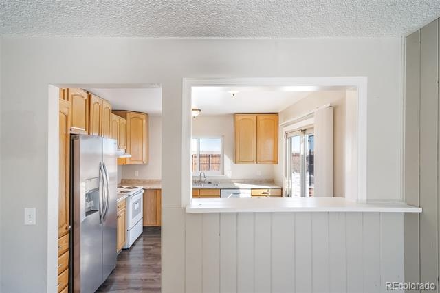20615 E Coolidge Place
