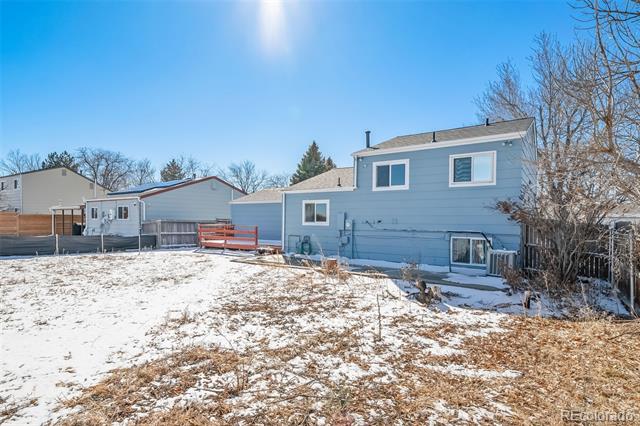 20615 E Coolidge Place